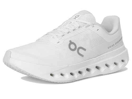 Image of On Men's Cloudsurfer Next Sneaker