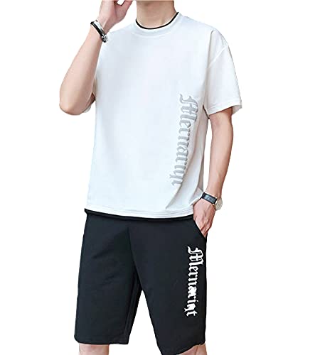 夏 トレーニングウェア ジャージの人気商品 通販 価格比較 価格 Com