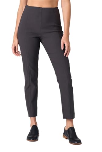 Franne Golde Original Tapered Ankle Pant Product Details