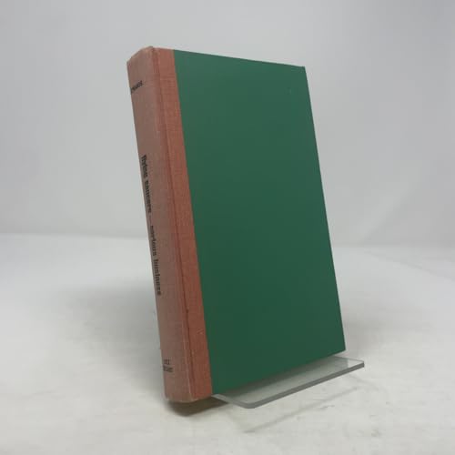 Flying Saucers: Serious Business B002DST86O Book Cover