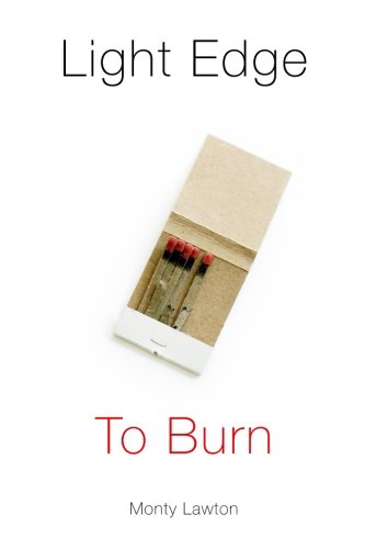 Light Edge To Burn