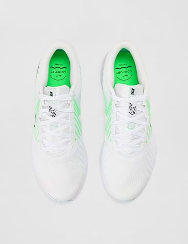 Image of Nike Mens Run Defy Running Shoes