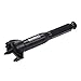 DEWALT DW1632 1-1/4-Inch Bit with 7/16-Inch Shank Selfeed Bit