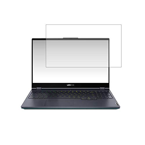 ClearView �y2���Z�b�g�zLenovo Legion 750i 15.6�C���` 2020�N6�����f�� 15.6�C���`�Ή� �t���ی�t�B���� �}�b�g(���˒ጸ)�^�C�v