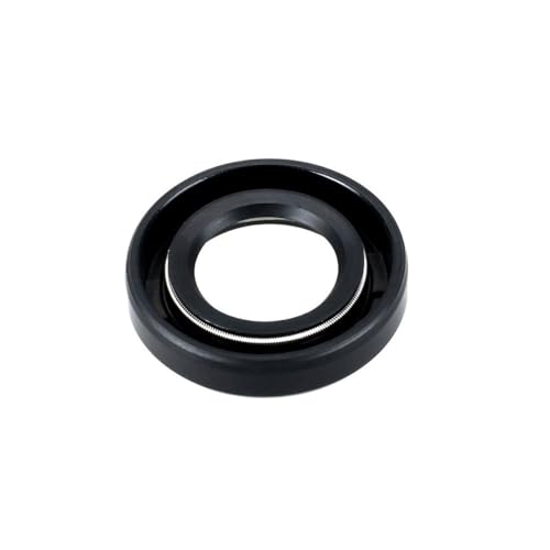 Joint d'étanchéité d'arbre d'hélice Type S, bague de précision pour hors-bord - 4