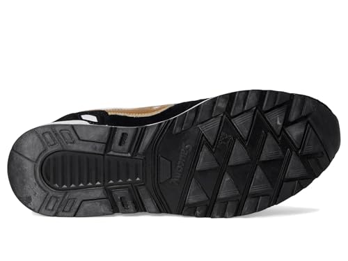 Image of Saucony Originals Unisex-Adult Shadow 5000