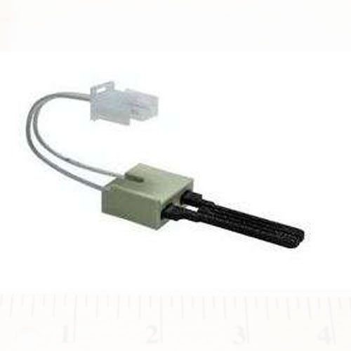 OEM Trane Furnace Ignitor Igniter IGN00023 Tools & Home Improvement