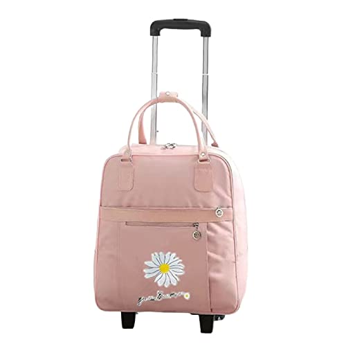 [QIFENGDIANZI] bNL[ 2way LX^[obO 25L L[obO ^ 2~3Ή 2 H g[obO Y fB[X s h o sobO X[cP[X sN