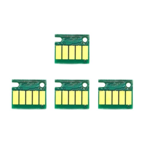 Chip autorearmable PGI-2500 MAXIFY IB4050 MB5050 MB5350 MB5150 MB5450 2