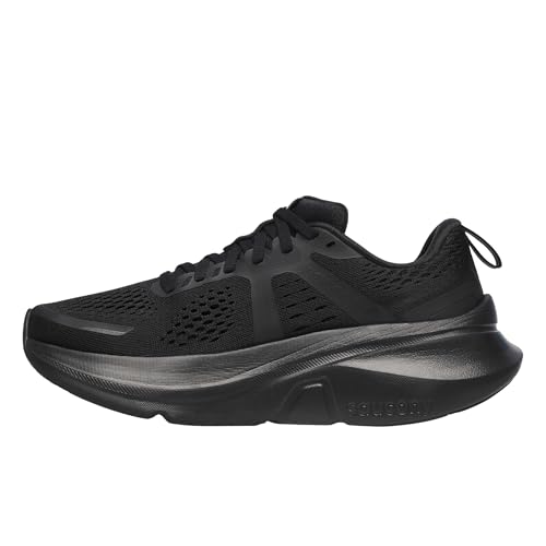 Image of Saucony Unisex Jazz 81 Sneaker