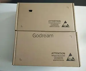 RKEBK for RH2285 V2 Server Hard Disk 02310LGW 1T 1TB 7.2K SATA 3.5-inch