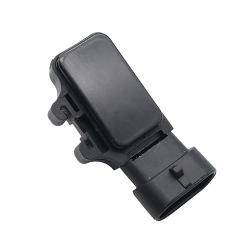 Sensor de temperatura y presión 16723-010-000 soluciona fallos de inyección 3