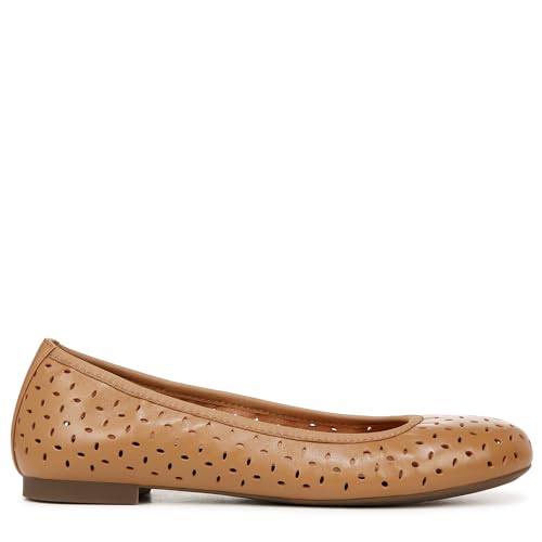 Image of Vionic Women's Robyn II Flats