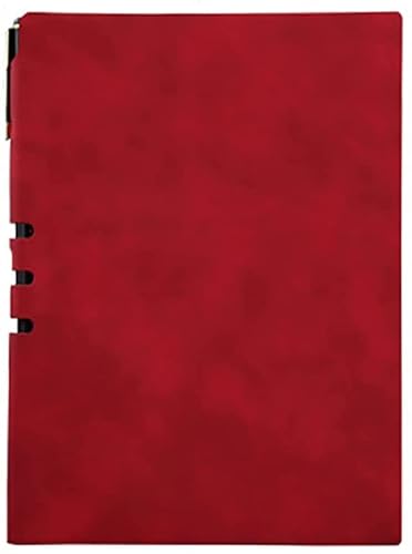 [ L  I[_[Ch  rWlX A5 蒠Zbg }bgeNX` (J[: A, TCY : A5)