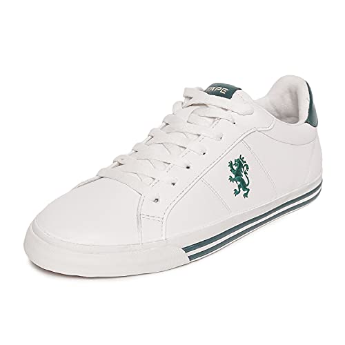 Image of Red Tape Women's Sneakers