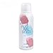 Produktbild Fun Water Floral Bliss Körperspray - Deospray für die Dame - 150 ml