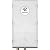 Eemax SPEX100 Water Heater,10.0kw,277V,FlowCo