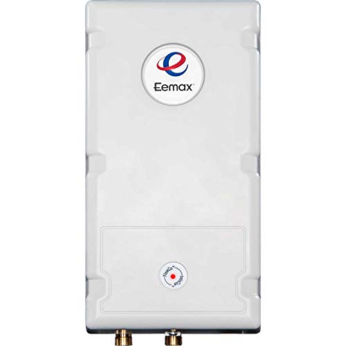 Eemax SPEX3012 Water Heater,3.0kw,120V,FlowCo