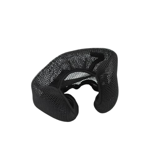 oCNV[gNbVJo[ XYL SV650 SV 650 2019-2023 I[goCANZT[V[gJo[njJbVCMیNbV