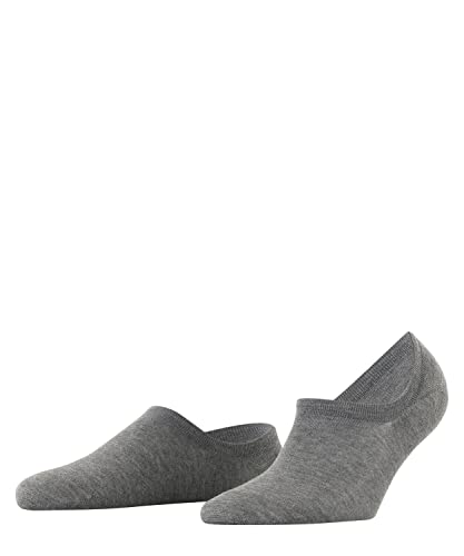 Image of FALKE Women's Active Breeze No Show Socks, Cooling, Low Cut, 1 Pair