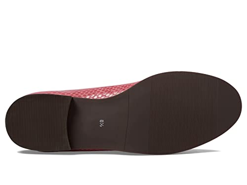 Image of Marc Joseph New York East Village Loafers
