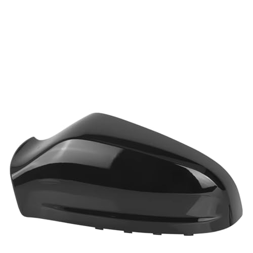 Espejo retrovisor de Holden Astra: carcasa exterior de repuesto y cubierta lateral