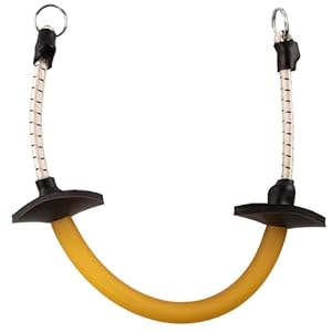 Thinline Busy Buddy – Equestrian Tack Accessories Durable Versatile Easy to Use Universal Horse Calming Pacifier Relaxation Tool with Latex Mouth Piece