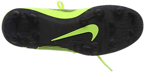 Image of Nike Suplerfly 6 Club MG Fri Ground Cleat