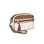 Beige Contrast Brown