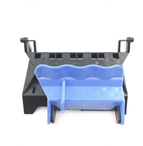 Printer Accessories C7769-69376 Plotter Carriage Cover Compatible with Hp DesignJet 500800510