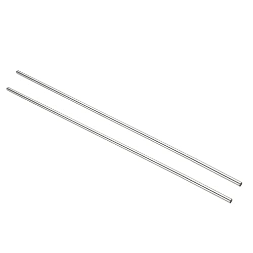Puits thermométrique inox 304 étanche pour brassage précis de bière maison