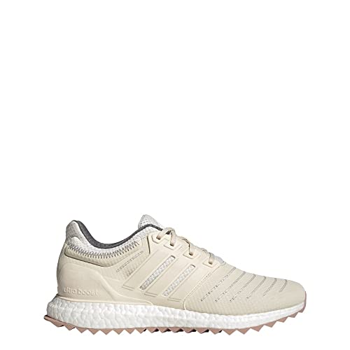 adidas Men's Ultraboost DNA XXII Shoes