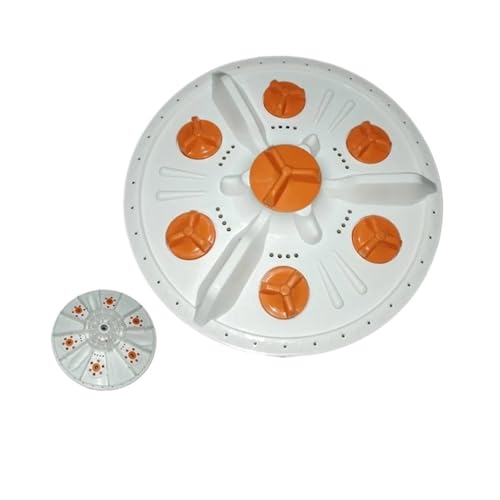 DEYINZ(ȓX) S@ pZ[^[ XQB60-36SP XQB50-25SZ ^[e[u 32.5cm 11 MA