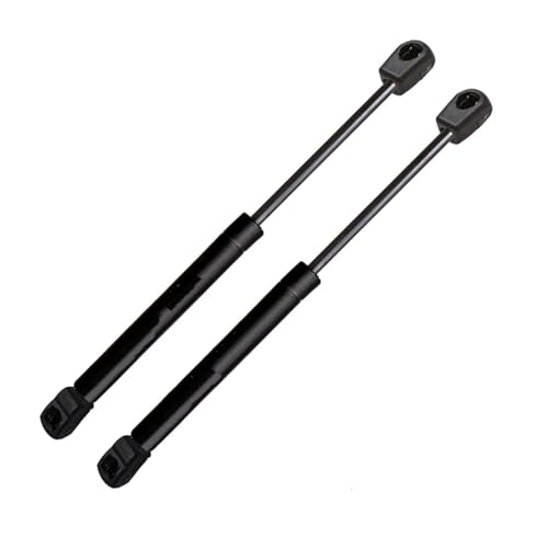 Amortisseur de hayon électrique SG229042 levage automatique fluide et sans effort