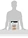 Amazon Brand - Happy Belly Roasted and Salted Peanuts, 44 ounce (Pack of 1)