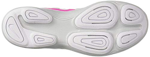 Image of Nike Womens WMNS Revolution 4 Running Shoes