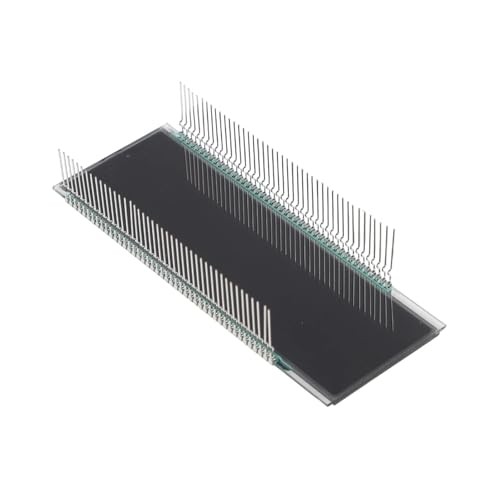 Pantalla táctil compatible con panel LCD de instrumentos y repuestos de coche 4