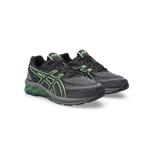 Image of ASICS Mens Gel-Quantum 180 VII Sneakers