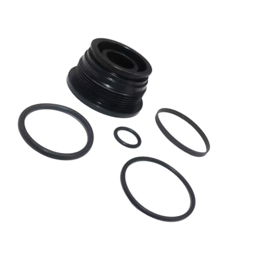 Vérin Trim kit de réparation hydraulique pour moteur AD D DP SP SM SX TMD TAMD joint 3860881