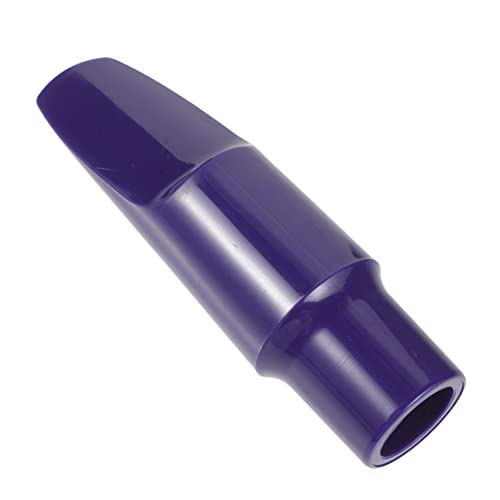 ibasenice AgTbNXp }EXs[X W TbNXJ yʃvX`bN SҌ FoXǍD ȒPt