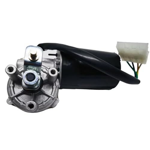 Moteur essuie-glace arrière VW Beetle haute durabilité F006B20000