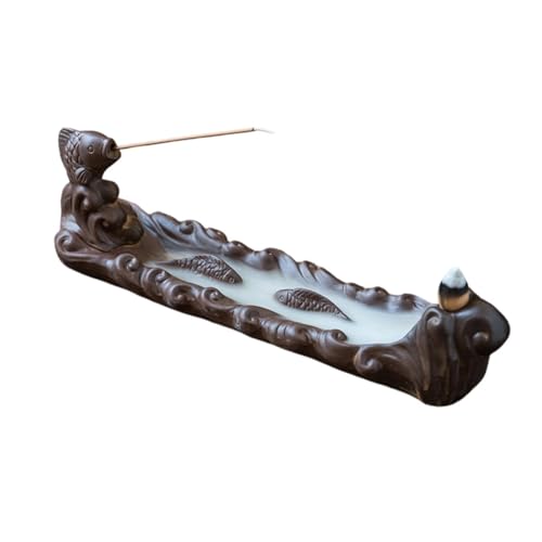 `Iȃt@bVSyXg[uRpNg̃GbZXZs[cpی액̋@\퍁X^h