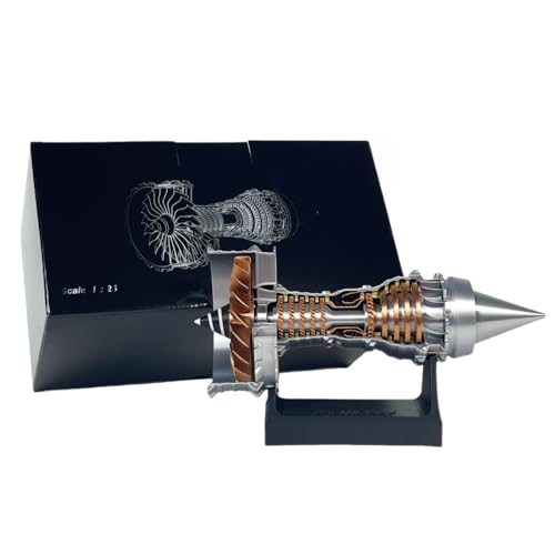 Joxoilso 900 WFbgGANtg^[{t@ ^[{WFbgGWfLbg l 3Dvg DIYgݗ @Bd@ IWF (i,IWF)