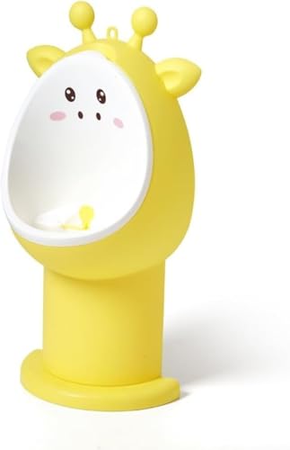 Brfveob qp܂ gCg[jO  j̎qp֊ fUC gC tbNt gCg[i[ ߉\ O\ gCK oYj v[g (03)