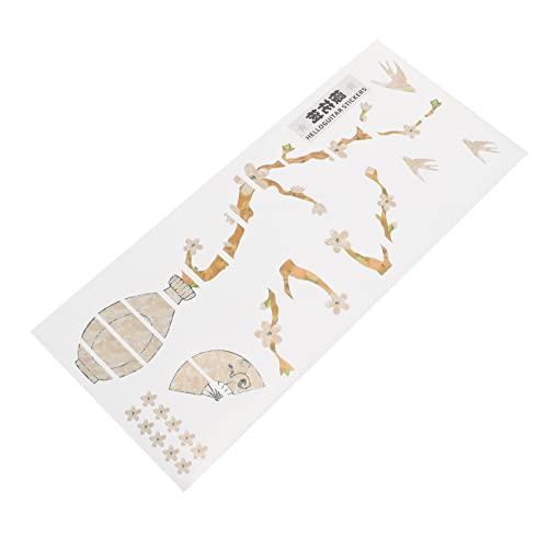 Alasum 1s[V[ wM^[w M^[p wpV[  ŉ  