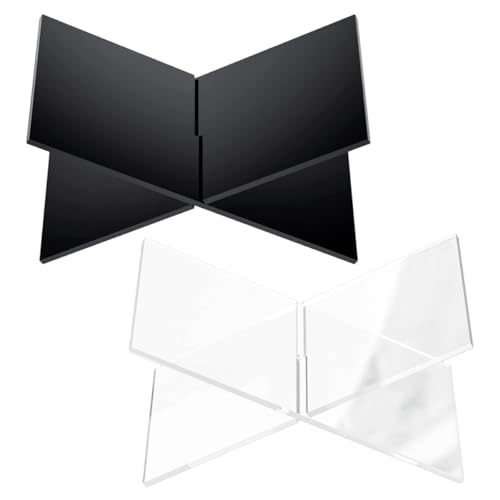 SECFOU ANubNX^h z_[X^h Lb`Vsz_[ fXNp^fBXvCbN G ȏ̓Ǐ Wp 2Z