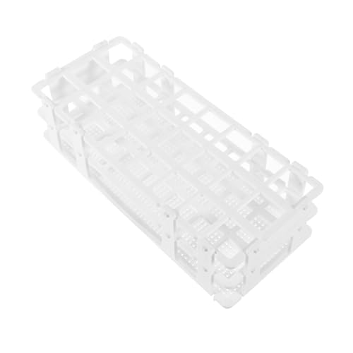 SMASOLO @\vX`bNǗăbN ϋvyʐ݌v  w ԉ[z_[ EaΉ