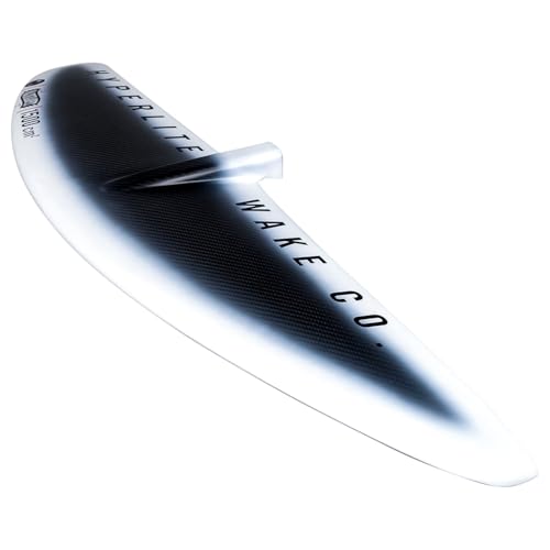 Hyperlite MK 1500 Front Foil Wing