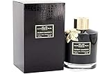 Mancera, Agua de perfume para mujeres - 120 ml.