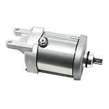 Compatible avec plusieurs modèles de VTT, dont ARCTIC 250 et DVX250 pour une utilisation polyvalente